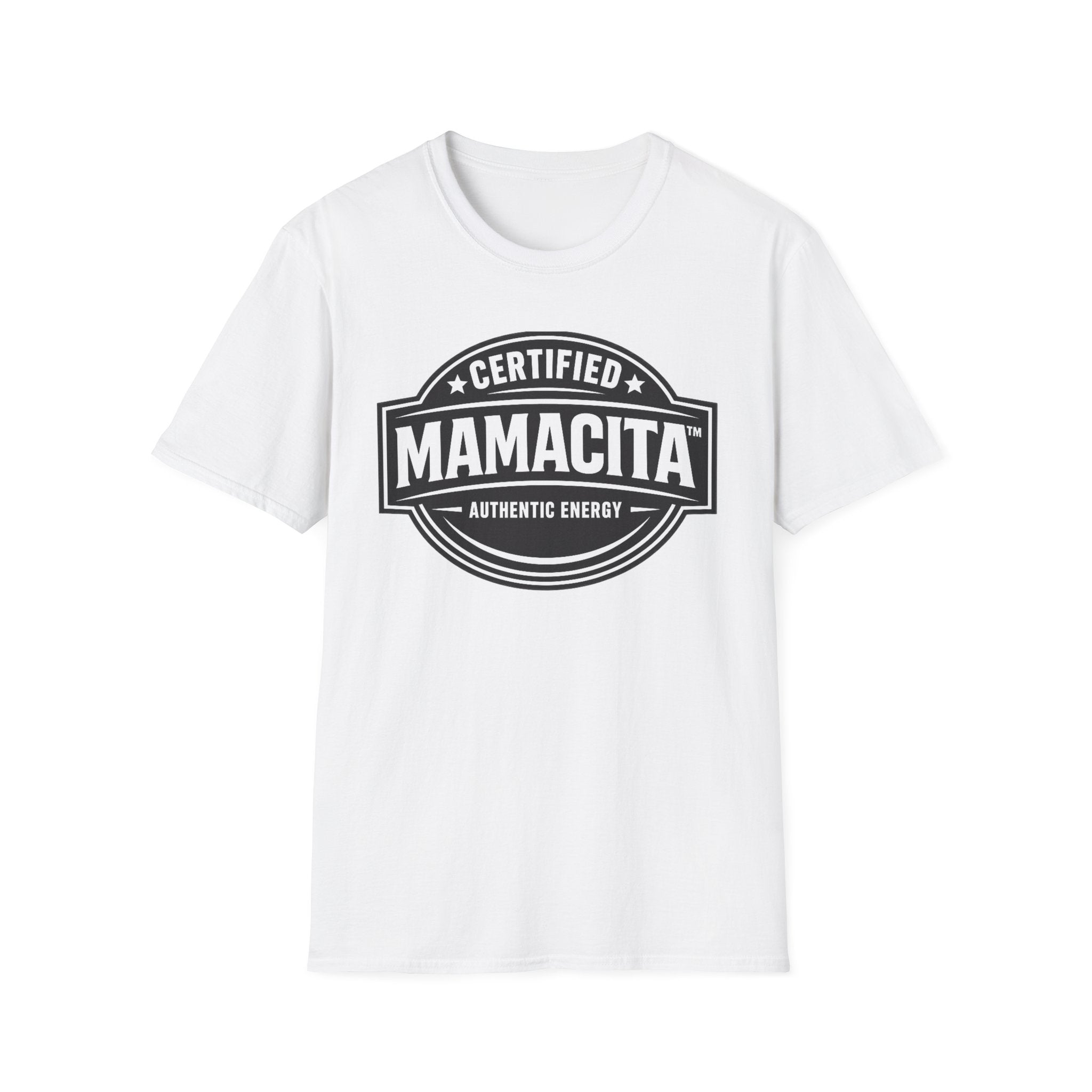 Macacita T-Shirt