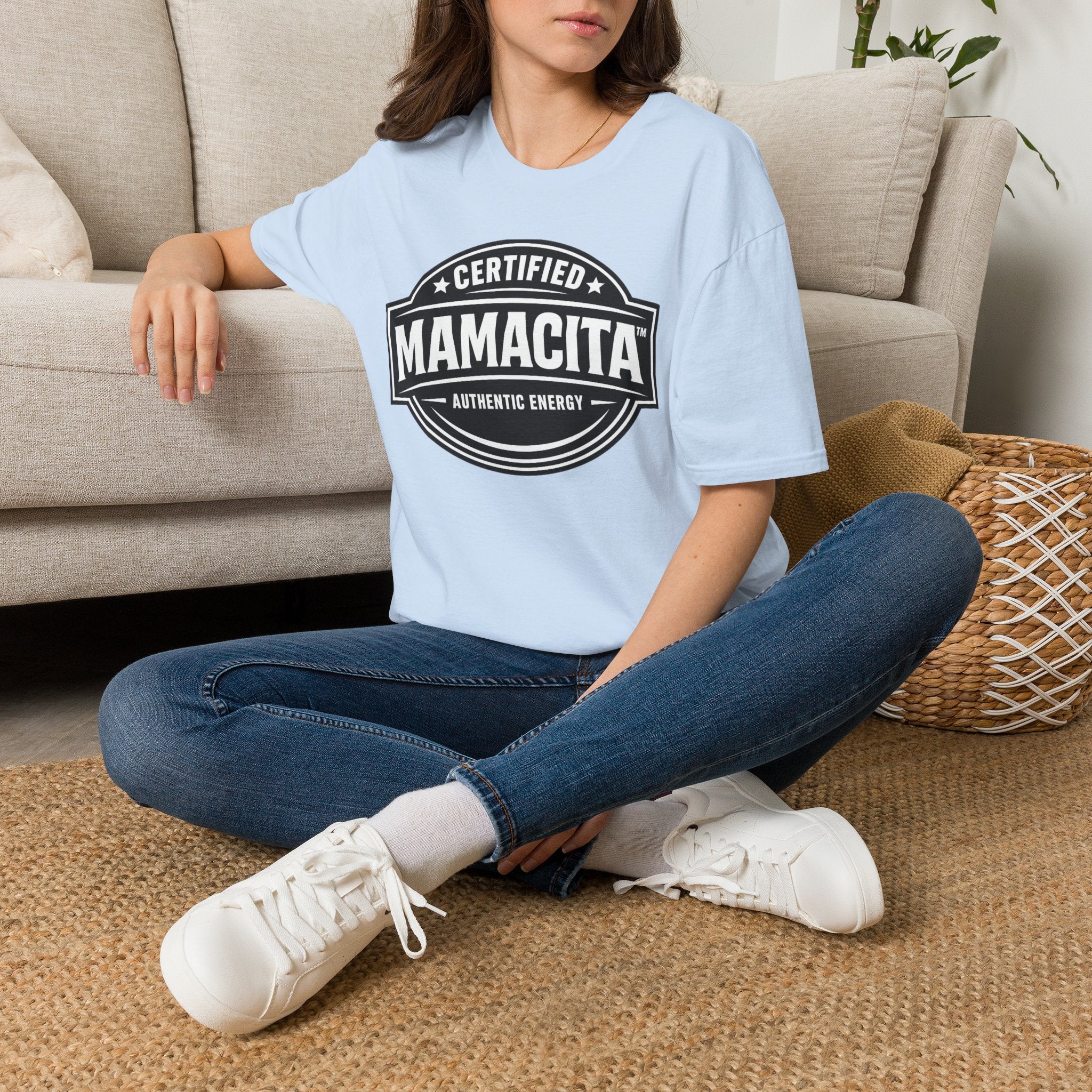 Macacita T-Shirt