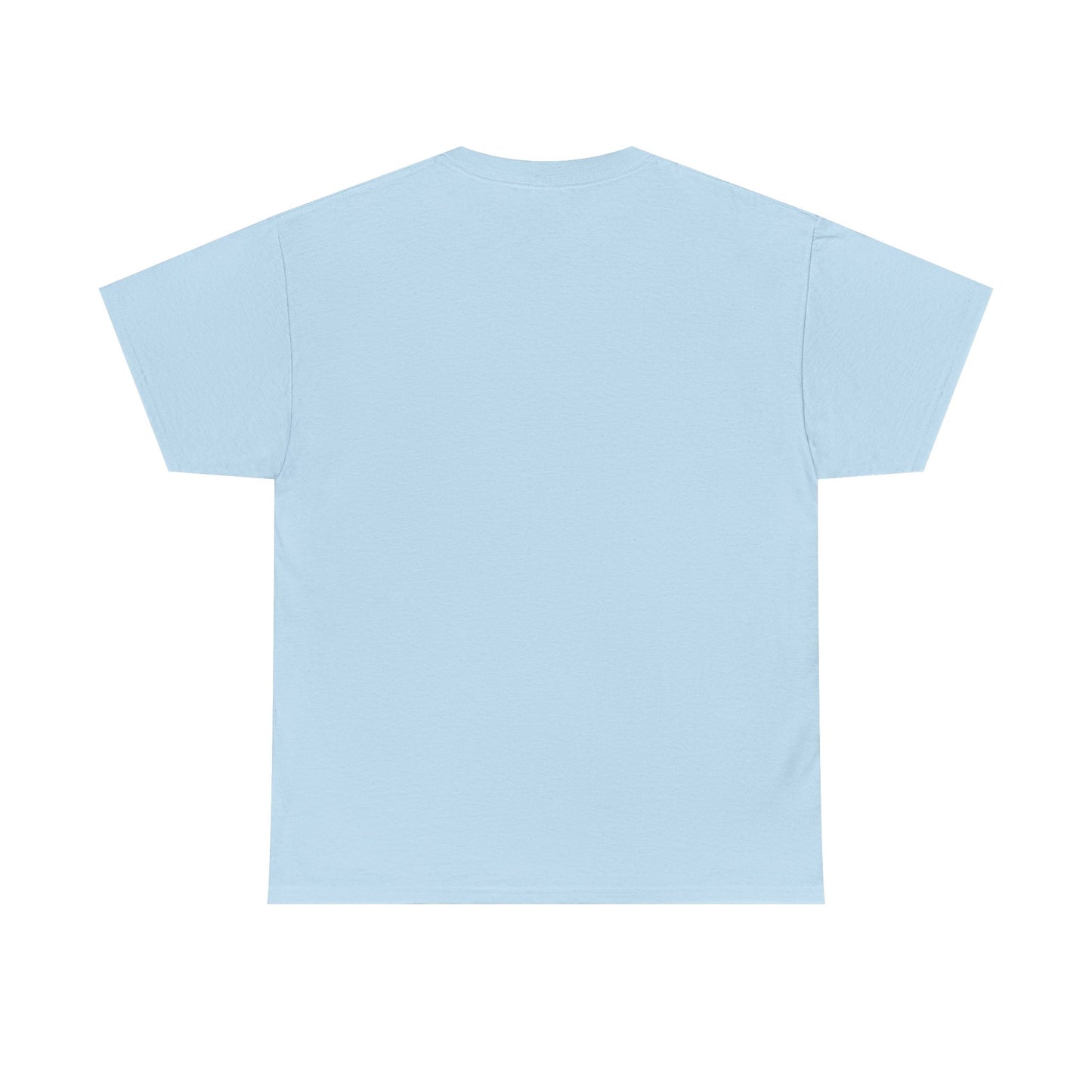 Having a Meltdown T-Shirt | Retro Comic Text Tee