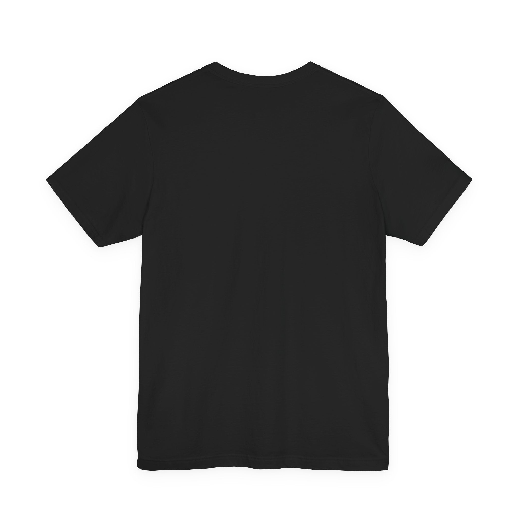 In My Mom Era Tee | Retro Pink Script Design