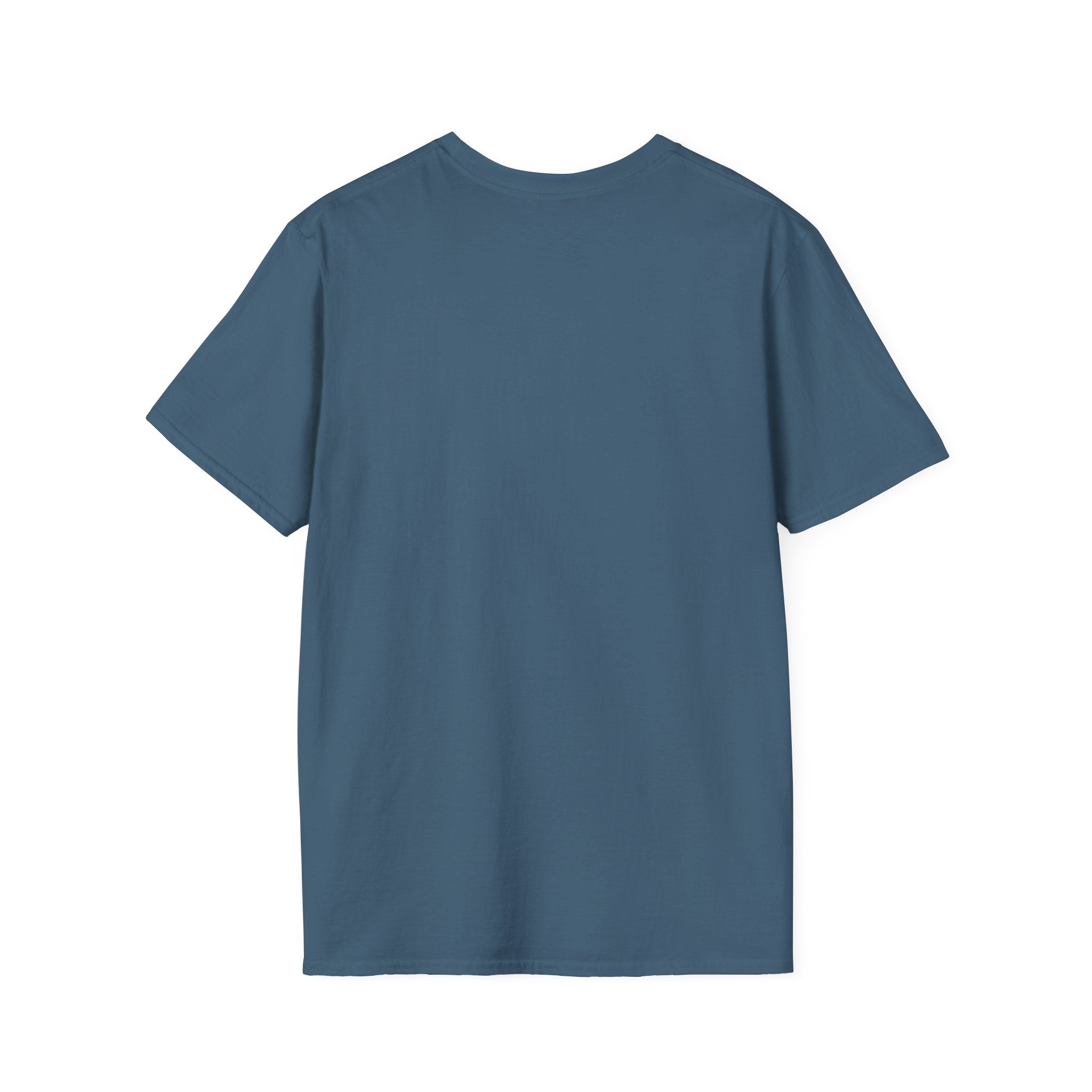 On A Mother Level T-Shirt
