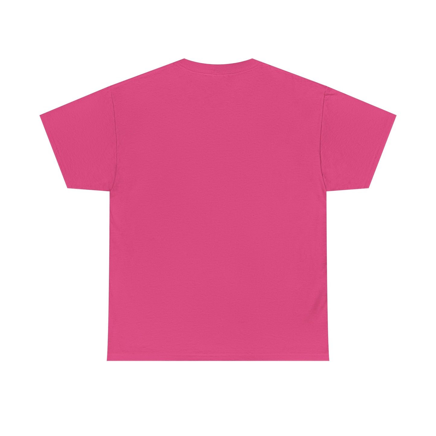 Having a Meltdown T-Shirt | Retro Comic Text Tee