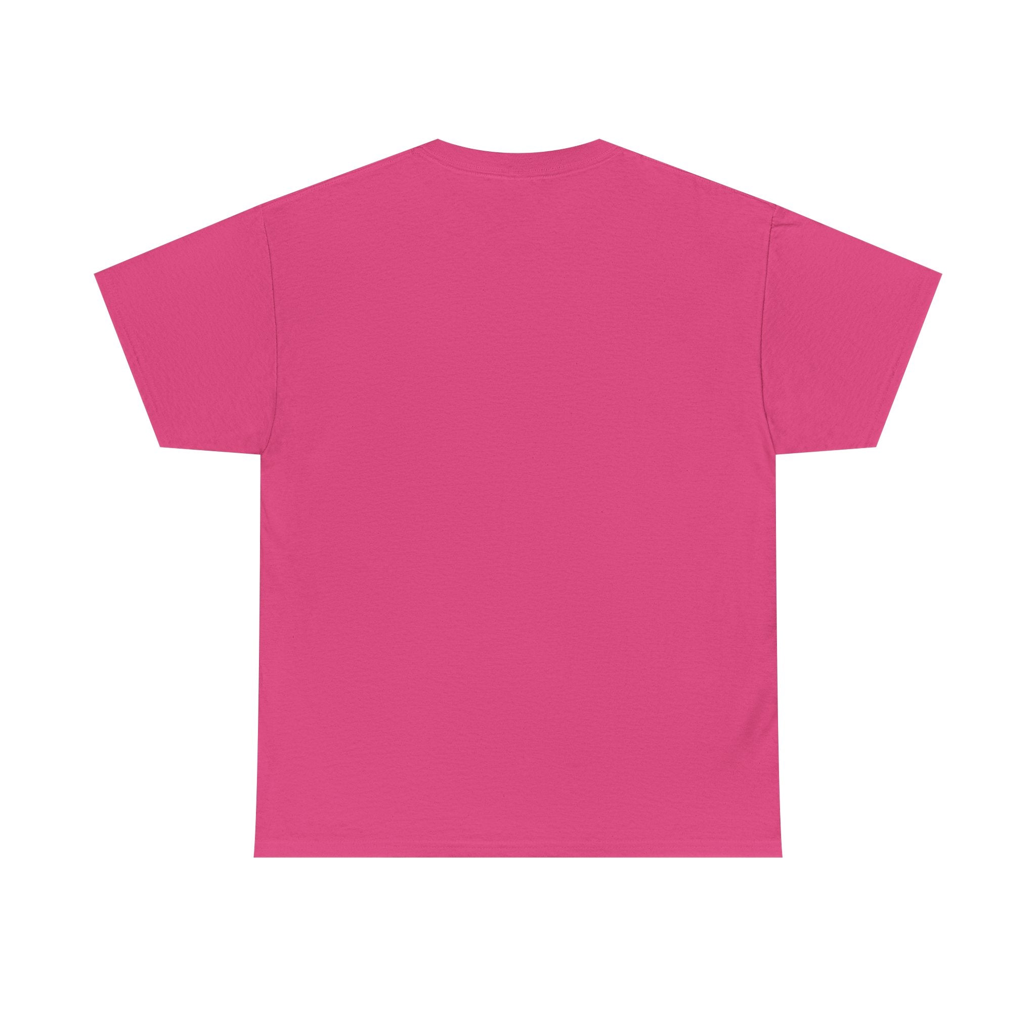 Having a Meltdown T-Shirt | Retro Comic Text Tee