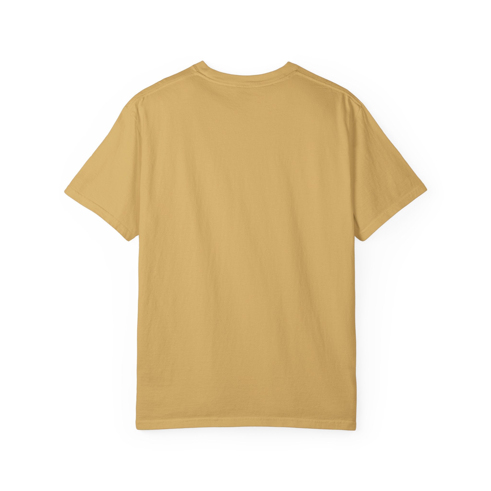 Vintage 1980s Retro Sports Car T-Shirt | Sunset Palm Beach Nostalgia