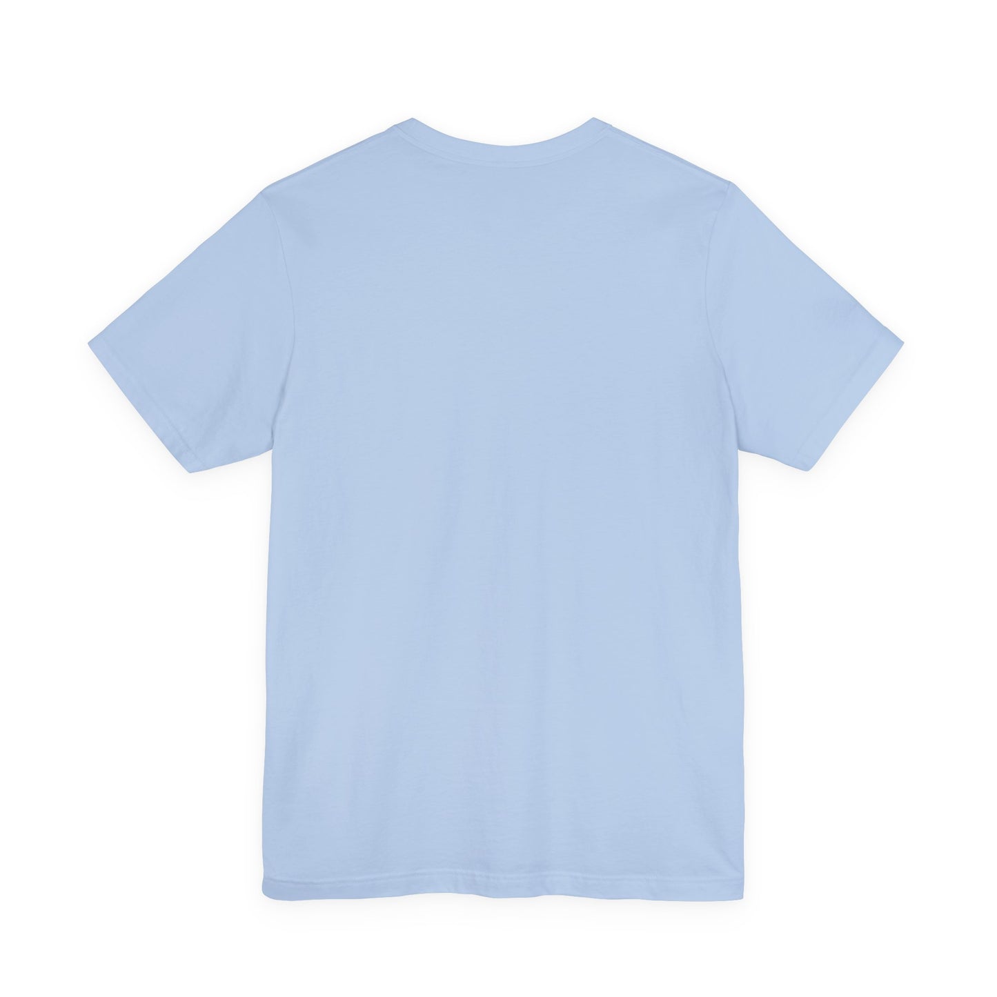 Kinda Boujee Kinda Broke - Unisex T-Shirt