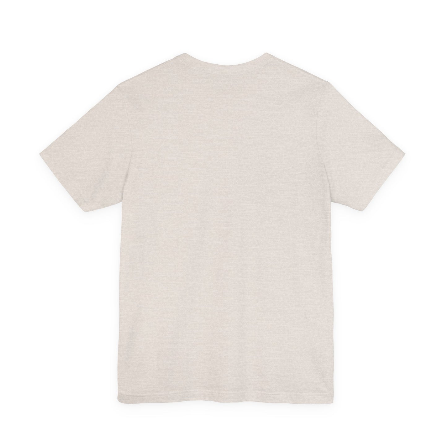 Kinda Boujee Kinda Broke - Unisex T-Shirt