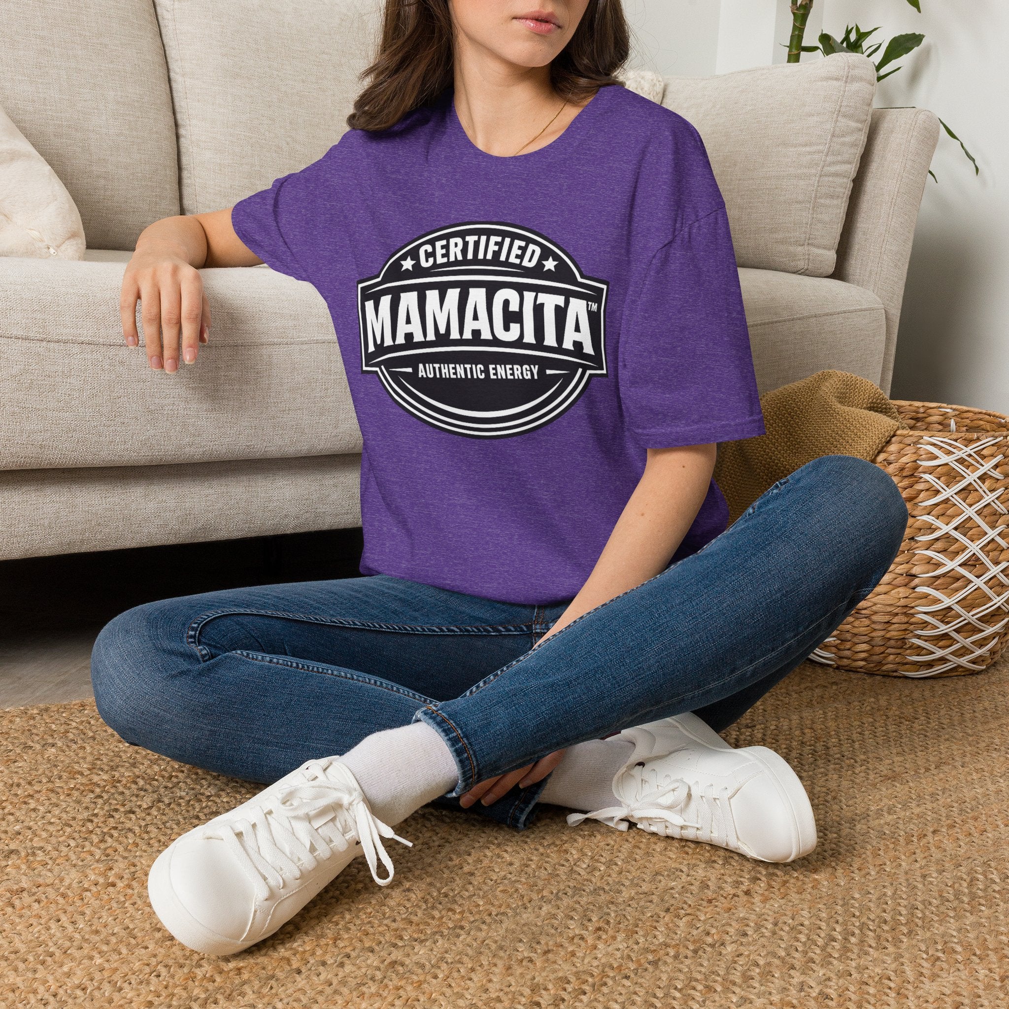 Macacita T-Shirt