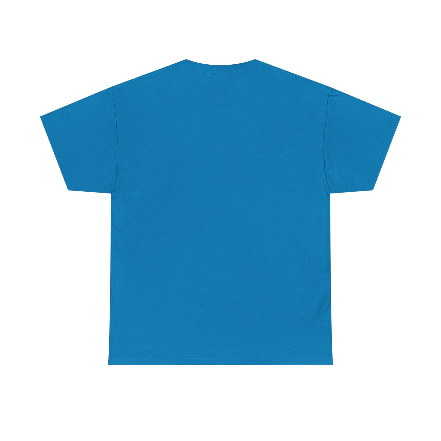 Having a Meltdown T-Shirt | Retro Comic Text Tee
