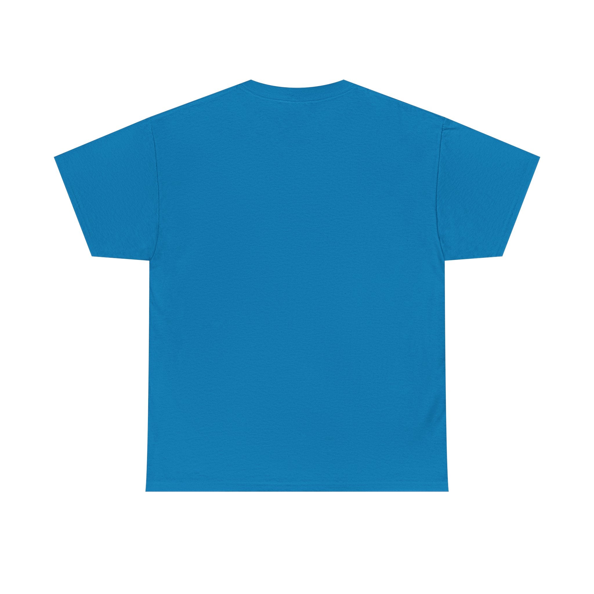 Having a Meltdown T-Shirt | Retro Comic Text Tee