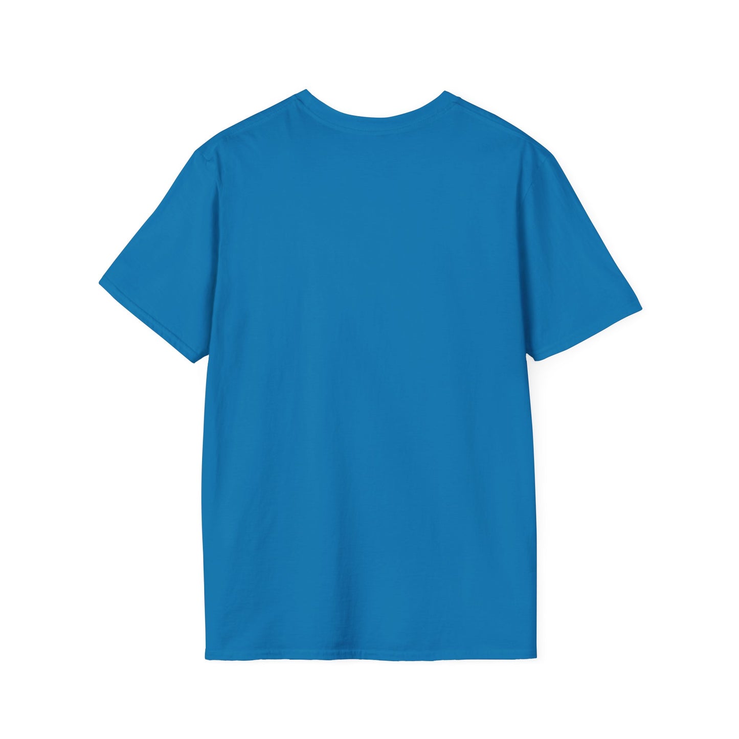 First I Drink the Alani Women's Graphic Shirt | Humor Tee