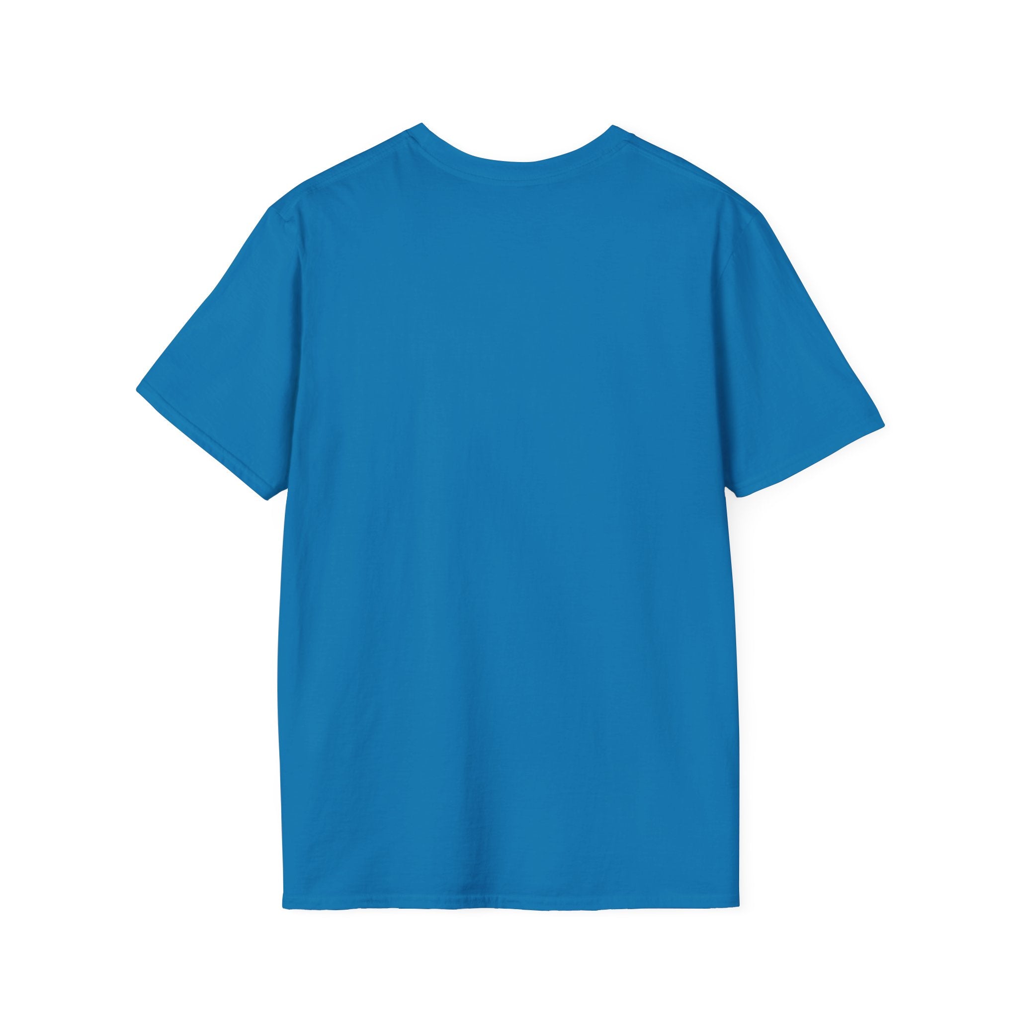 First I Drink the Alani Women's Graphic Shirt | Humor Tee