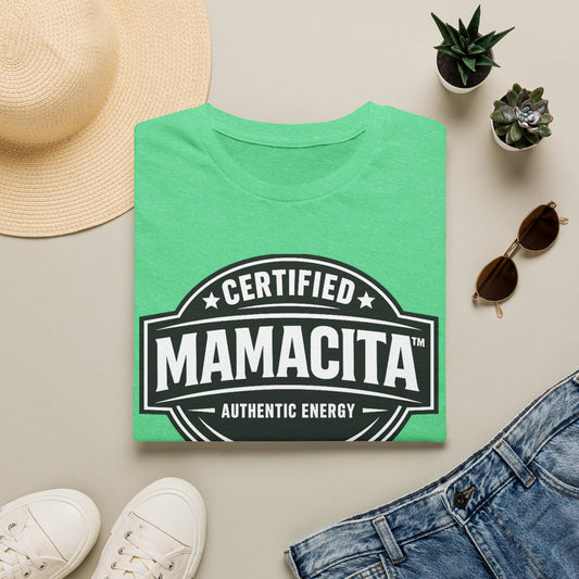 Macacita T-Shirt