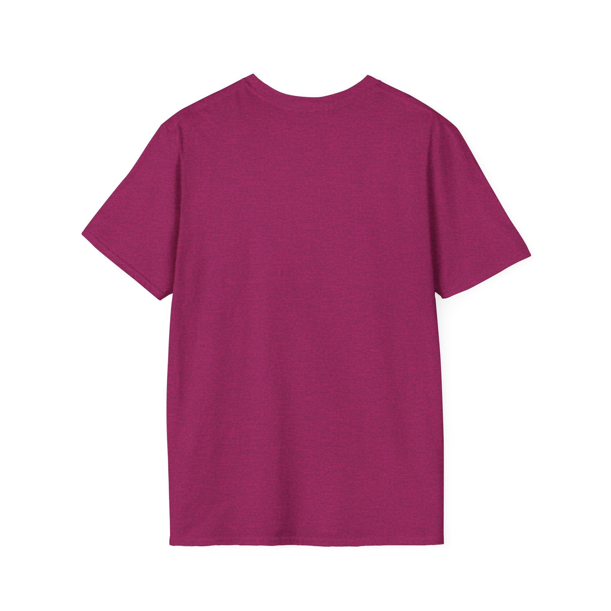 On A Mother Level T-Shirt