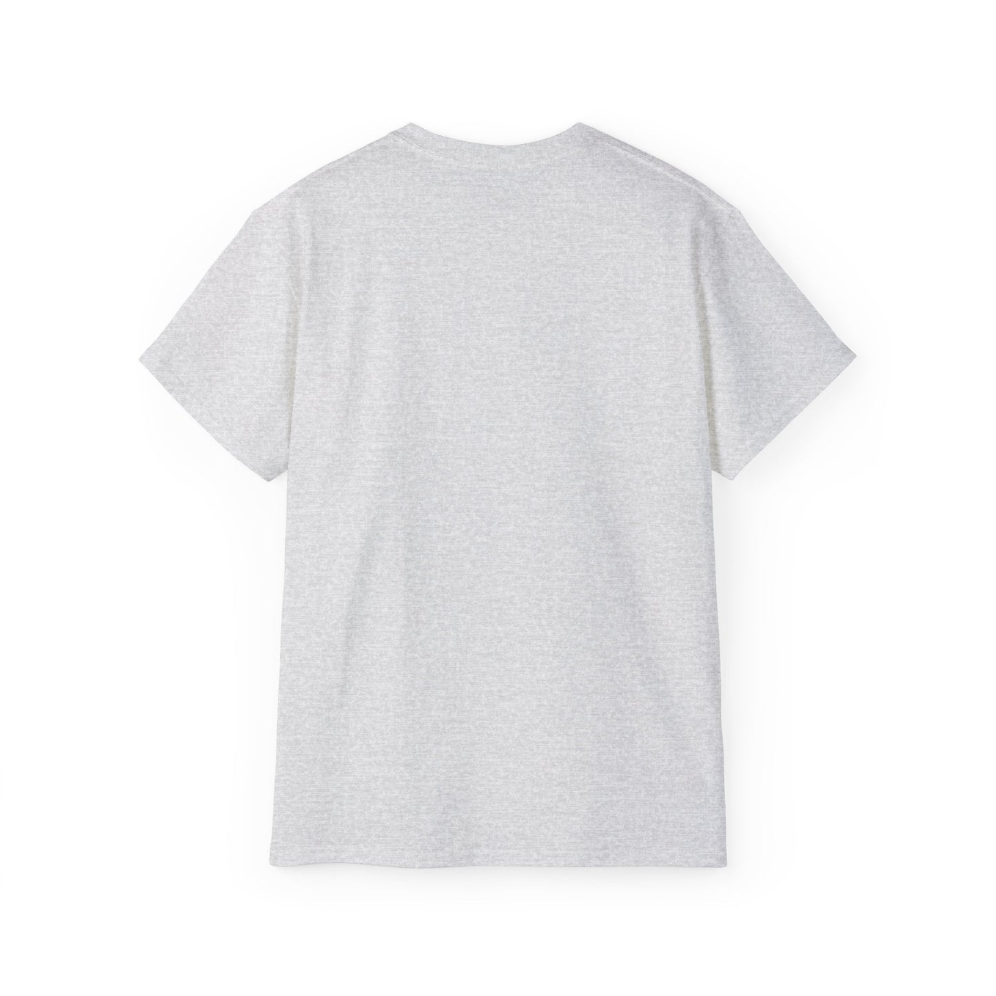 Psalm 23 Fear No Evil Tee Shirt
