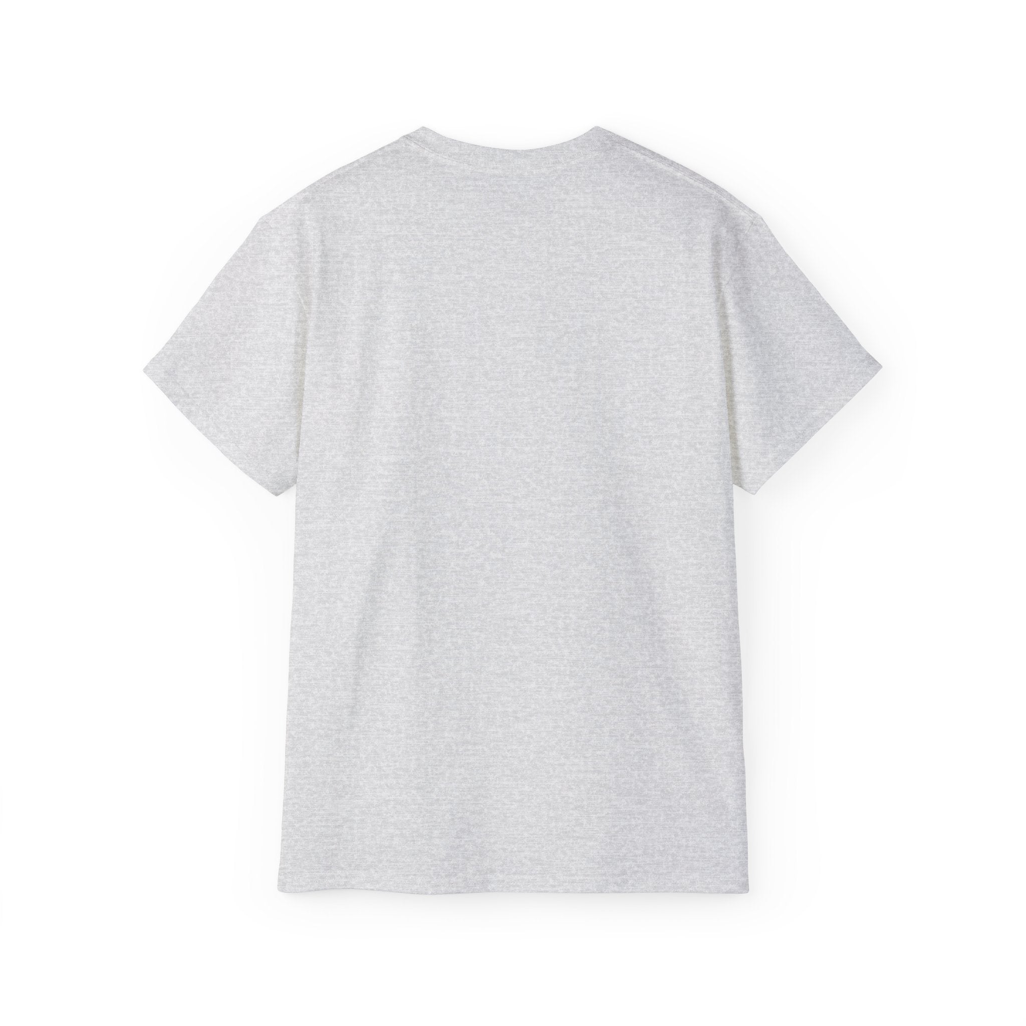 Psalm 23 Fear No Evil Tee Shirt