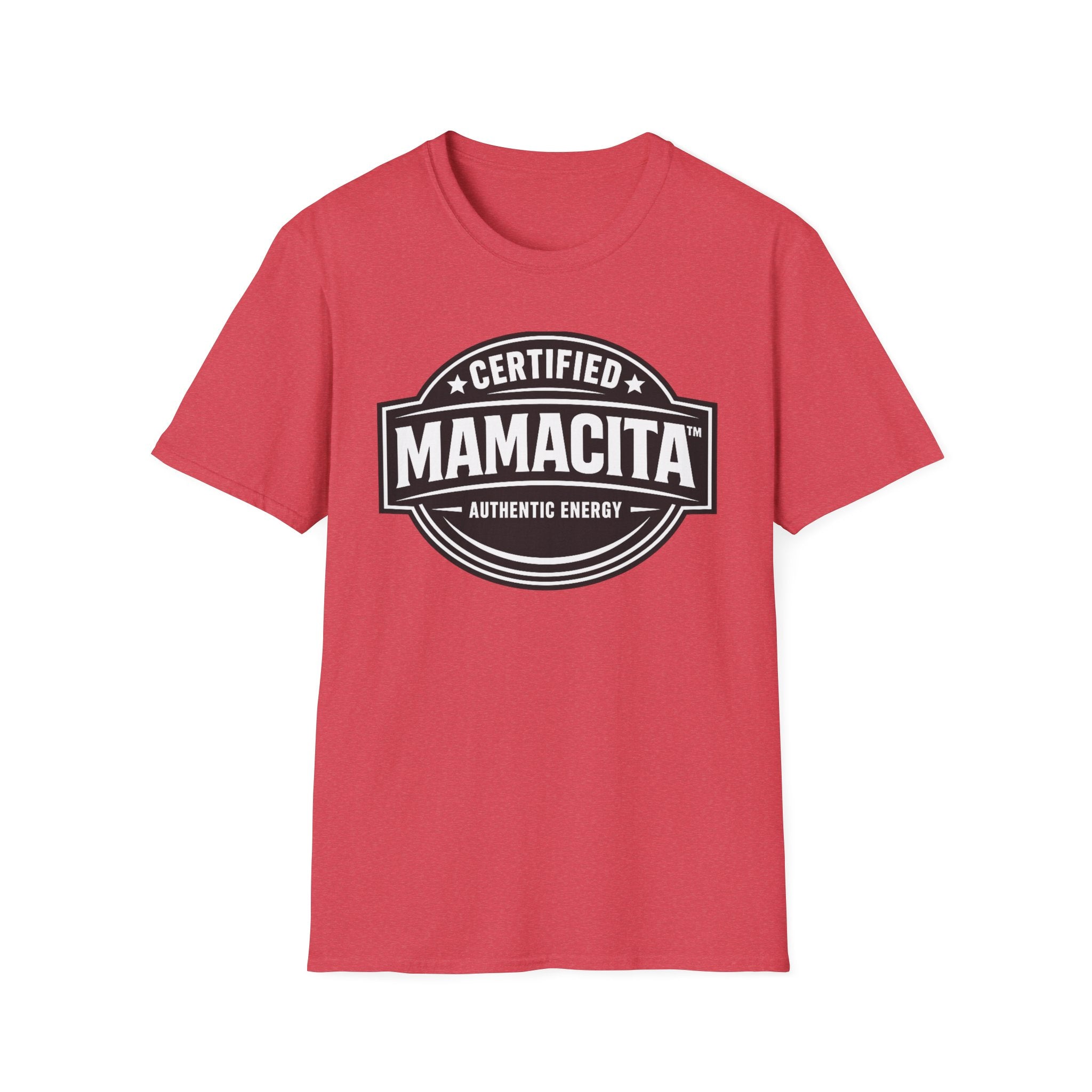 Macacita T-Shirt
