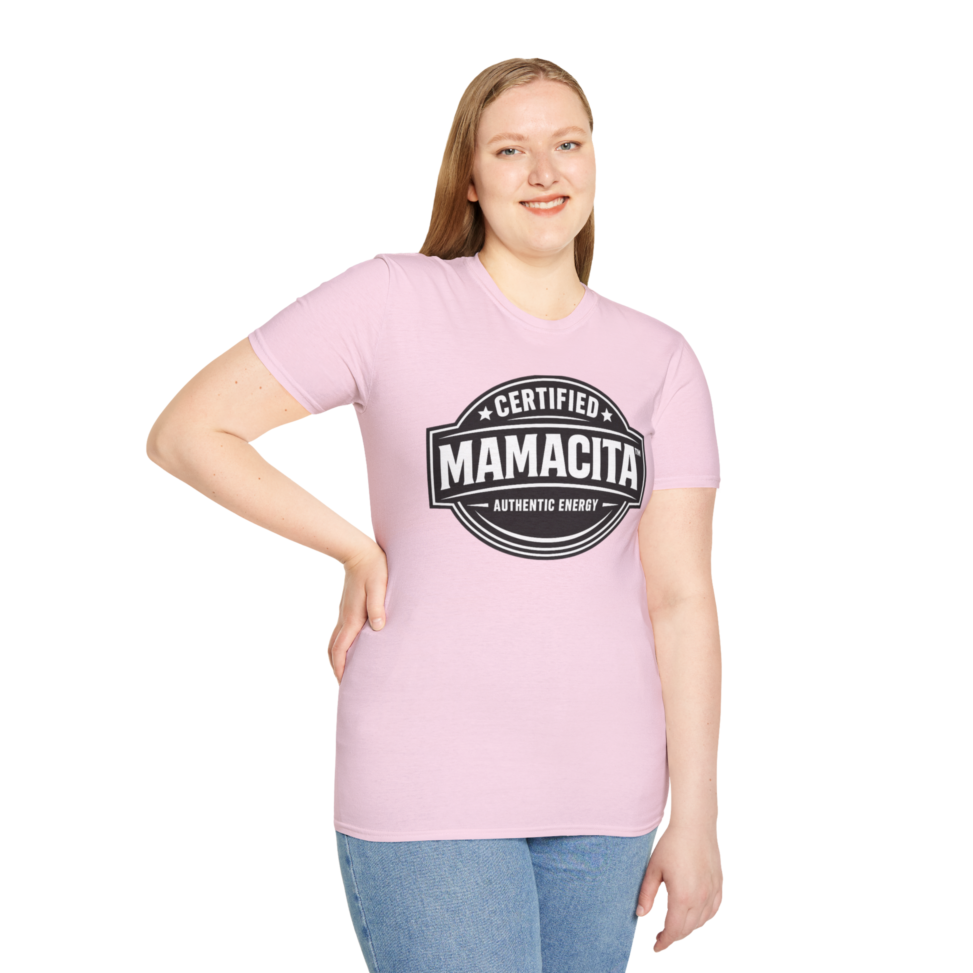 Macacita T-Shirt